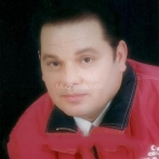 Amin samy sur yala.fm